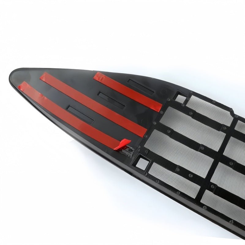 Front Grille Insect Mesh Guard for Leapmotor B05 - NICE EVS