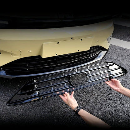 Front Grille Insect Mesh Guard for Leapmotor B05 - NICE EVS