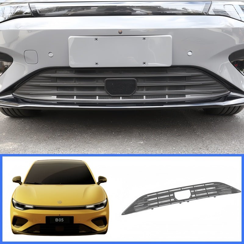 Front Grille Insect Mesh Guard for Leapmotor B05 - NICE EVS