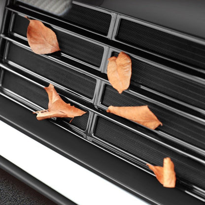 Front Grille Insect Screen for BYD Sealion 5 DM-i - NICE EVS