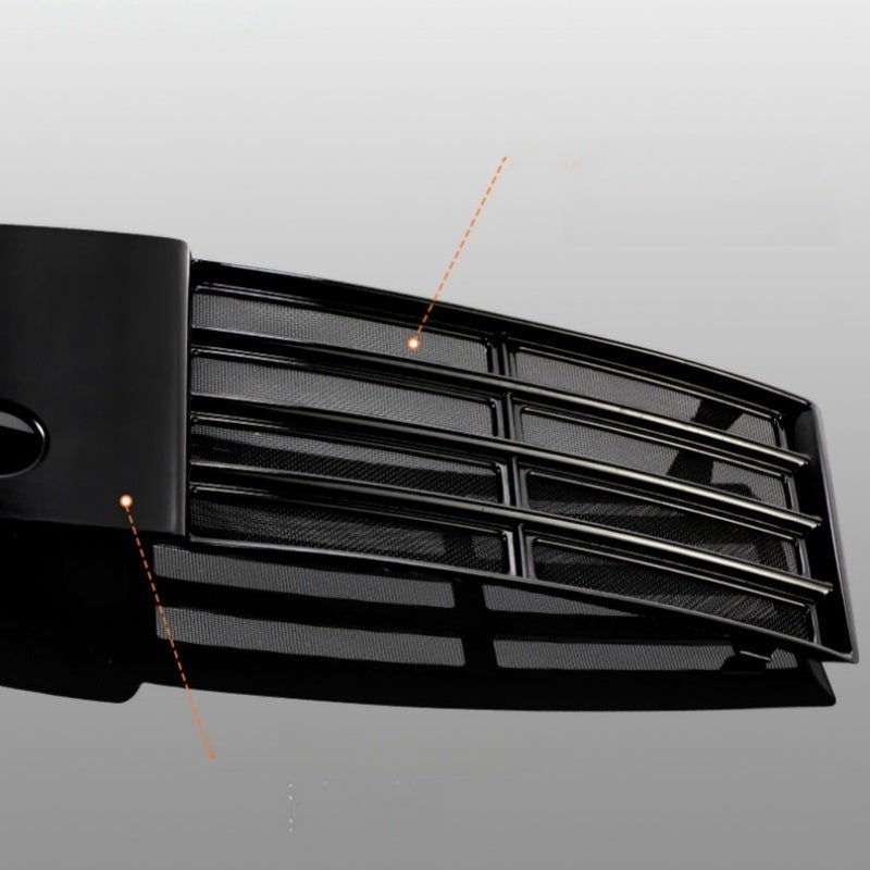 Front Grille Insect Screen for BYD Sealion 5 DM-i - NICE EVS