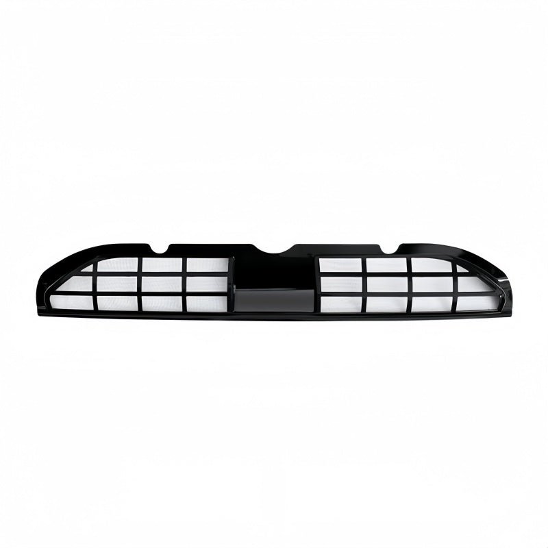 Front Grille Mesh Guard for Zeekr 7X - NICE EVS