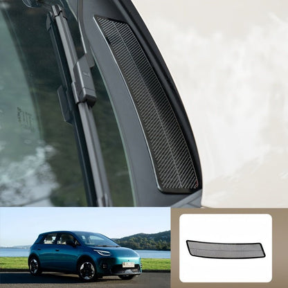 Front Hood Outlet Vent Protective Mesh for Aion UT - NICE EVS