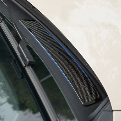 Front Hood Outlet Vent Protective Mesh for Aion UT - NICE EVS