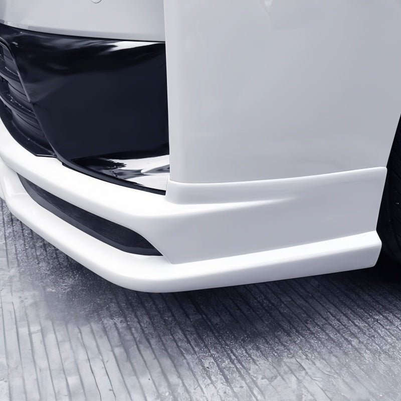 Front Rear Bumper Body Kit for Leapmotor C10 - NICE EVS