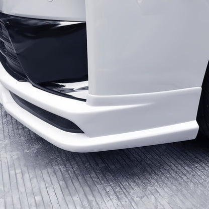 Front Rear Bumper Body Kit for Leapmotor C10 - NICE EVS