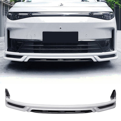 Front Rear Bumper Body Kit for Leapmotor C10 - NICE EVS