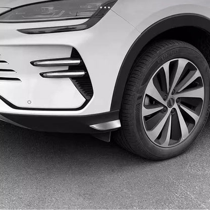 Front & Rear Bumper Corner Guards for BYD Seal U/Sealion 6/SONG PLUS - NICE EVS