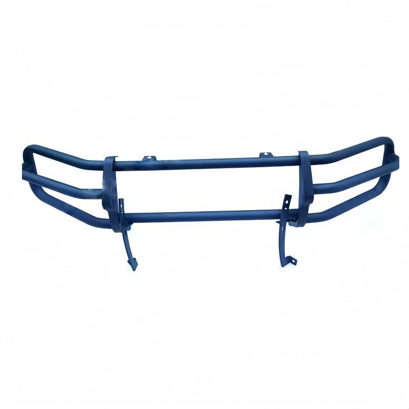 Front & Rear Bumper Guard for BYD Leopard 5 & Denza B5 - NICE EVS