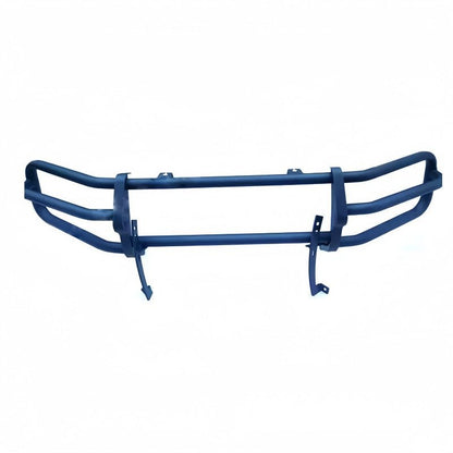 Front & Rear Bumper Guard for BYD Leopard 5 & Denza B5 - Nice BYD