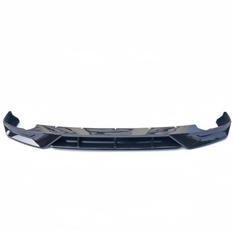 Front & Rear Bumper Lip Spoiler for BYD ATTO 1 - NICE EVS