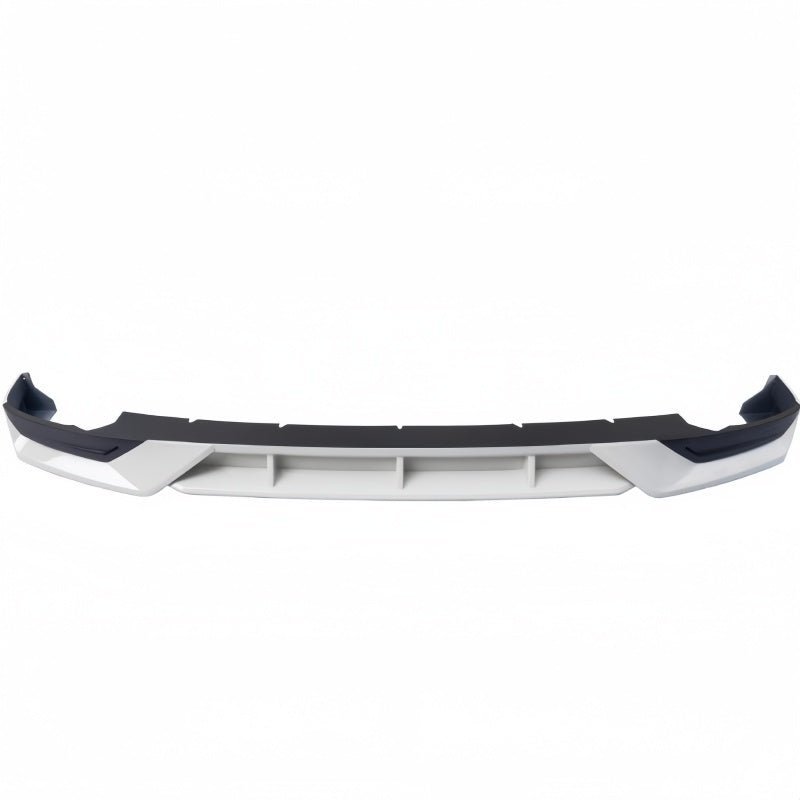 Front & Rear Bumper Lip Spoiler for BYD ATTO 1 - NICE EVS