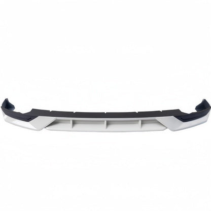 Front & Rear Bumper Lip Spoiler for BYD ATTO 1 - NICE EVS