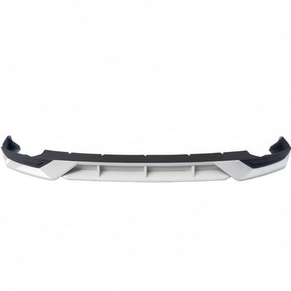 Front & Rear Bumper Lip Spoiler for BYD ATTO 1 - Nice BYD