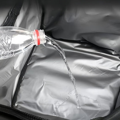 Frunk Cooler Bag for BYD Sealion 7 (2 Pcs) - NICE EVS