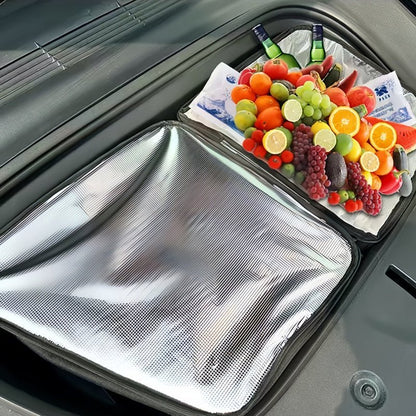 Frunk Cooler Bag for BYD Sealion 7 (2 Pcs) - NICE EVS