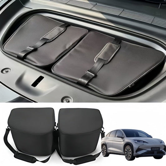 Frunk Cooler Bag for BYD Sealion 7 (2 Pcs) - NICE EVS