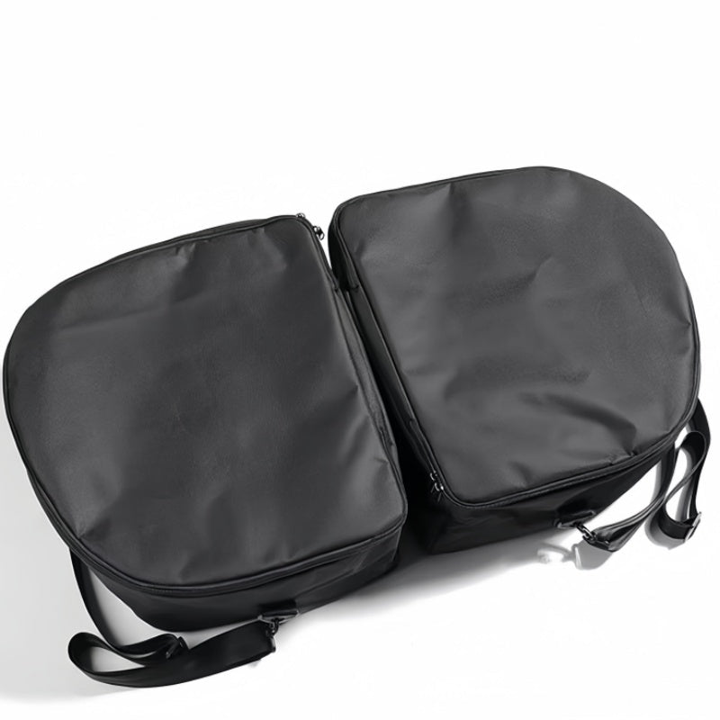 Frunk Cooler Bag for BYD Sealion 7 (2 Pcs) - NICE EVS