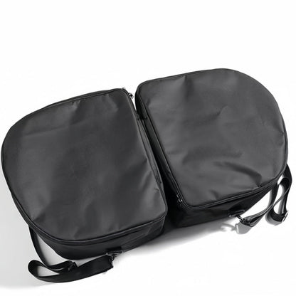 Frunk Cooler Bag for BYD Sealion 7 (2 Pcs) - NICE EVS