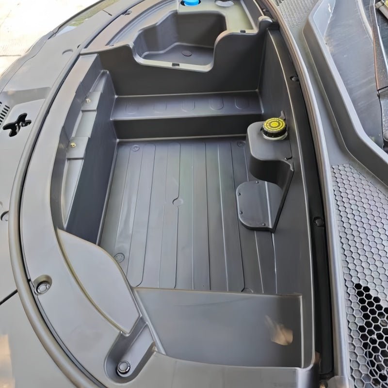 Frunk for BYD Seal U & SONG PLUS - NICE EVS