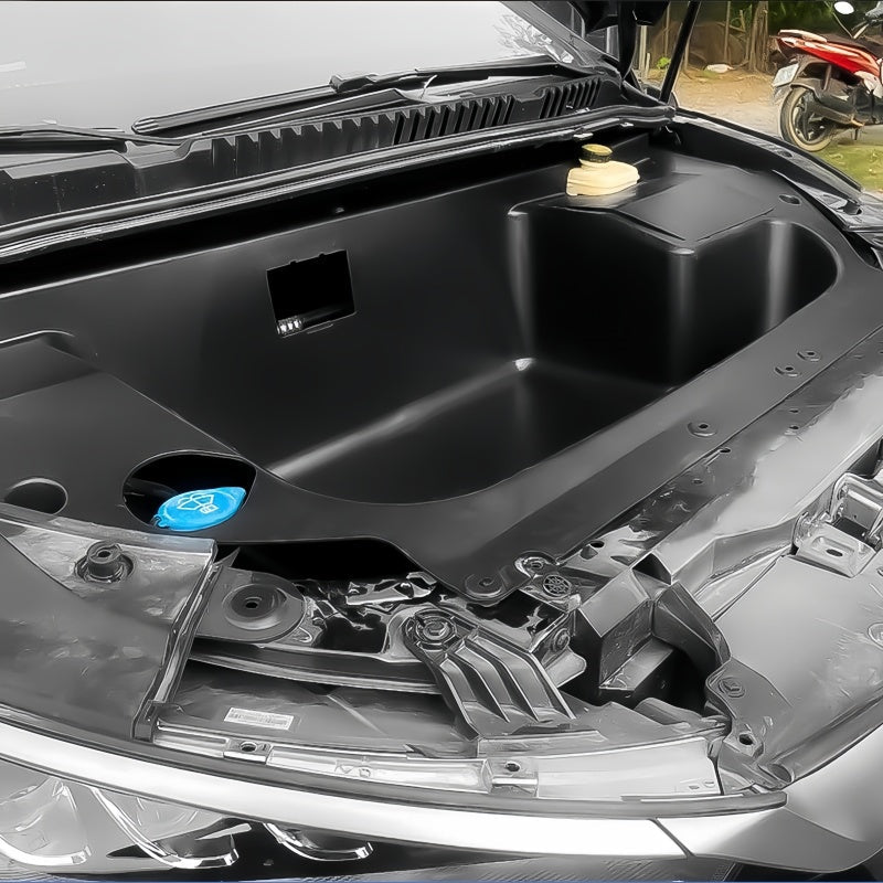 Frunk Organizer for BYD M6/E MAX 7 - NICE EVS
