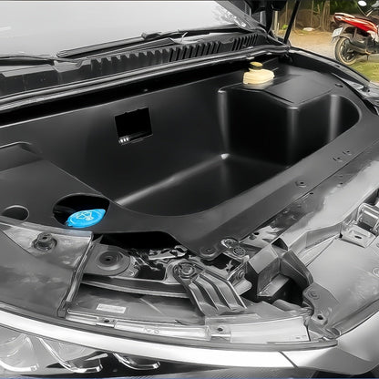Frunk Organizer for BYD M6/E MAX 7 - NICE EVS
