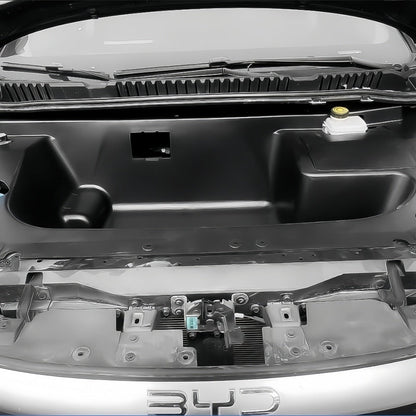 Frunk Organizer for BYD M6/E MAX 7 - NICE EVS
