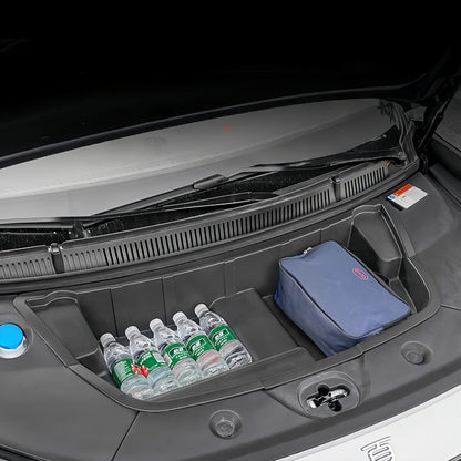 Frunk Organizer Tray for BYD M9 - NICE EVS