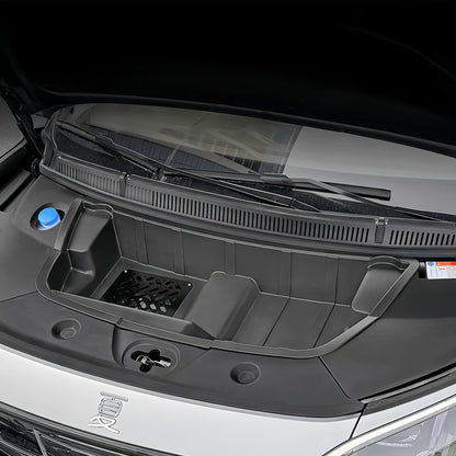 Frunk Organizer Tray for BYD M9 - NICE EVS