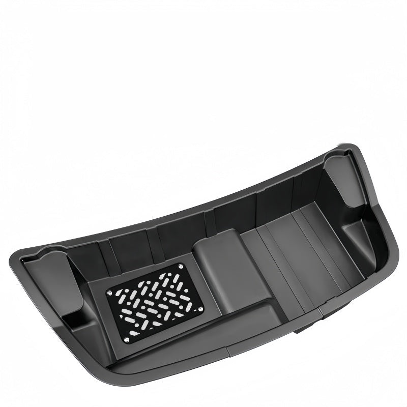 Frunk Organizer Tray for BYD M9 - NICE EVS