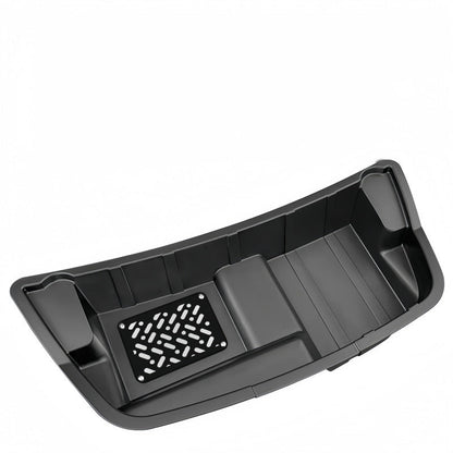 Frunk Organizer Tray for BYD M9 - NICE EVS