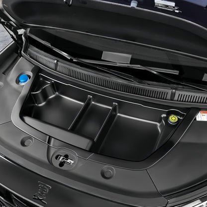 Frunk Organizer Tray for BYD M9 - NICE EVS