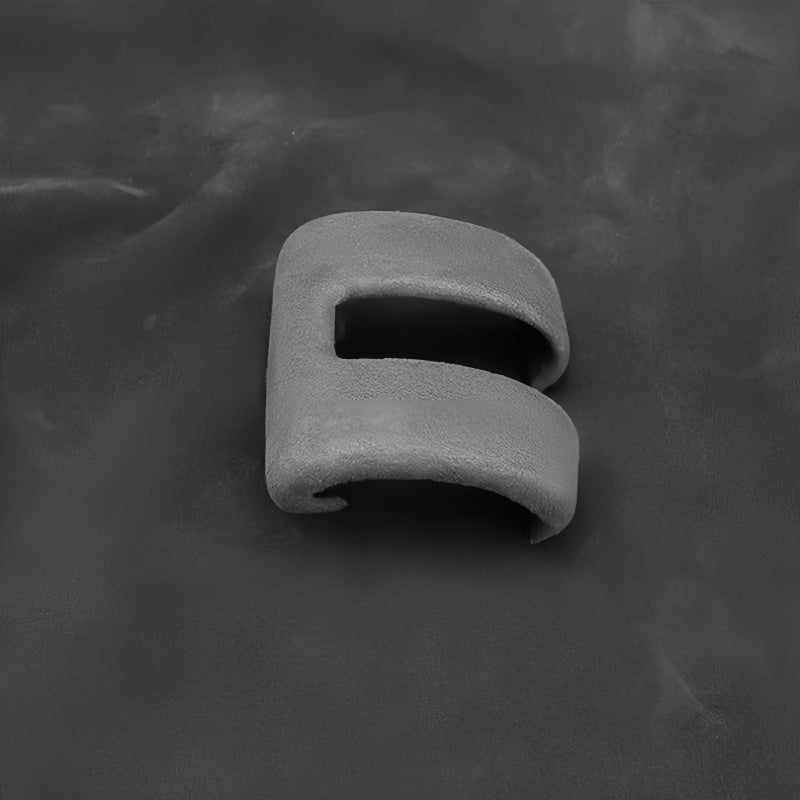 Gear Shift Knob Cover for BYD Leopard 5, Denza B5, Shark 6 - NICE EVS