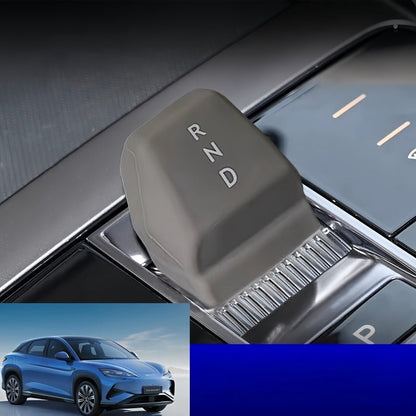 Gear Shift Silicone Cover for BYD Seal/Sealion 6/7/Seal U DM-i - NICE EVS