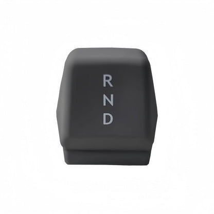Gear Shift Silicone Cover for BYD Seal/Sealion 6/7/Seal U DM-i - NICE EVS