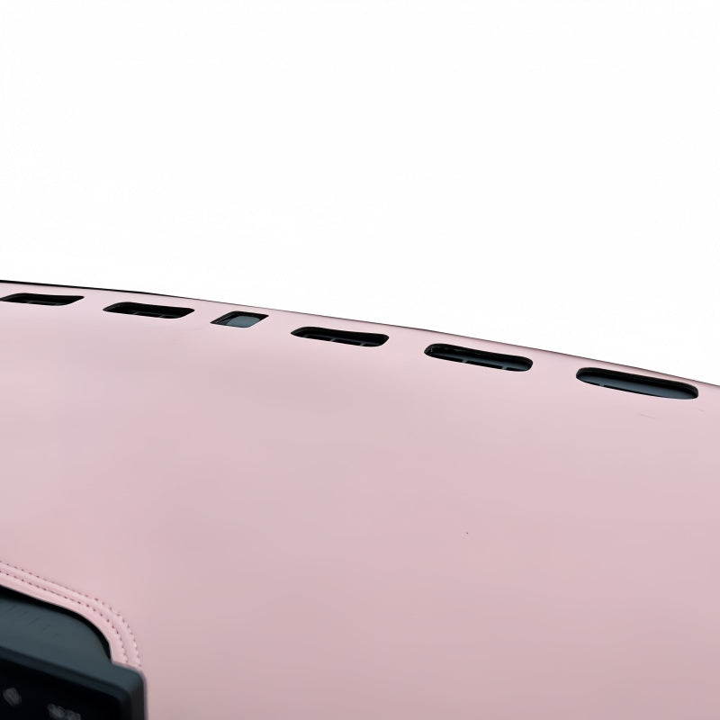 Dashboard Sunshade Mat for Geely E2/EX2