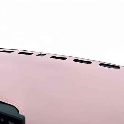 Dashboard Sunshade Mat for Geely E2/EX2