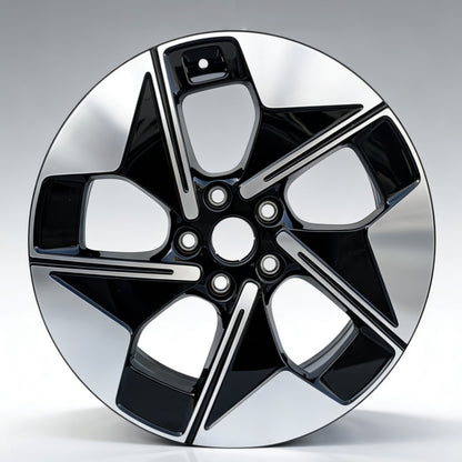 Genuine Geely Alloy Wheel Rim 18"/19" for Geely EX5