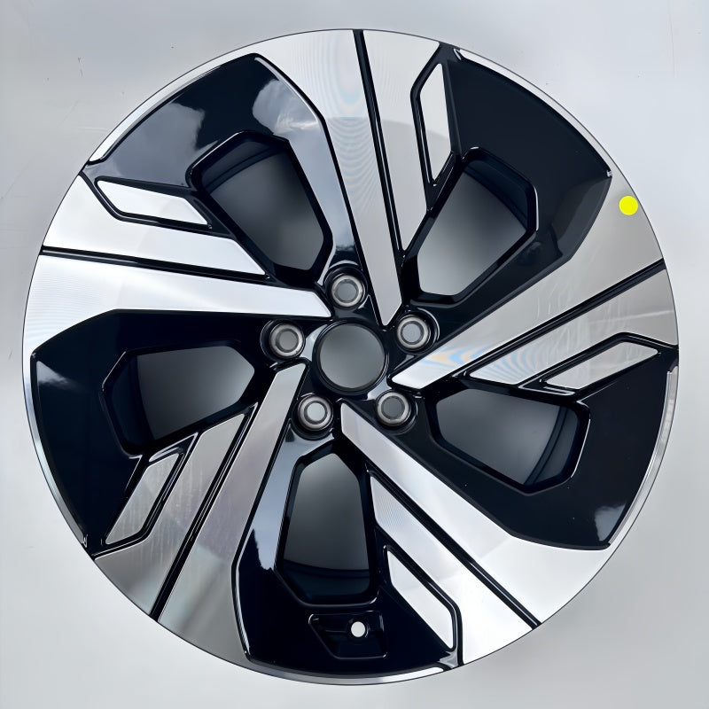 Genuine Geely Alloy Wheel Rim 18"/19" for Geely EX5