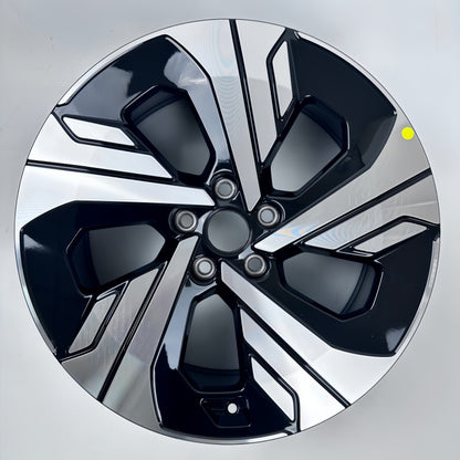 Genuine Geely Alloy Wheel Rim 18"/19" for Geely EX5