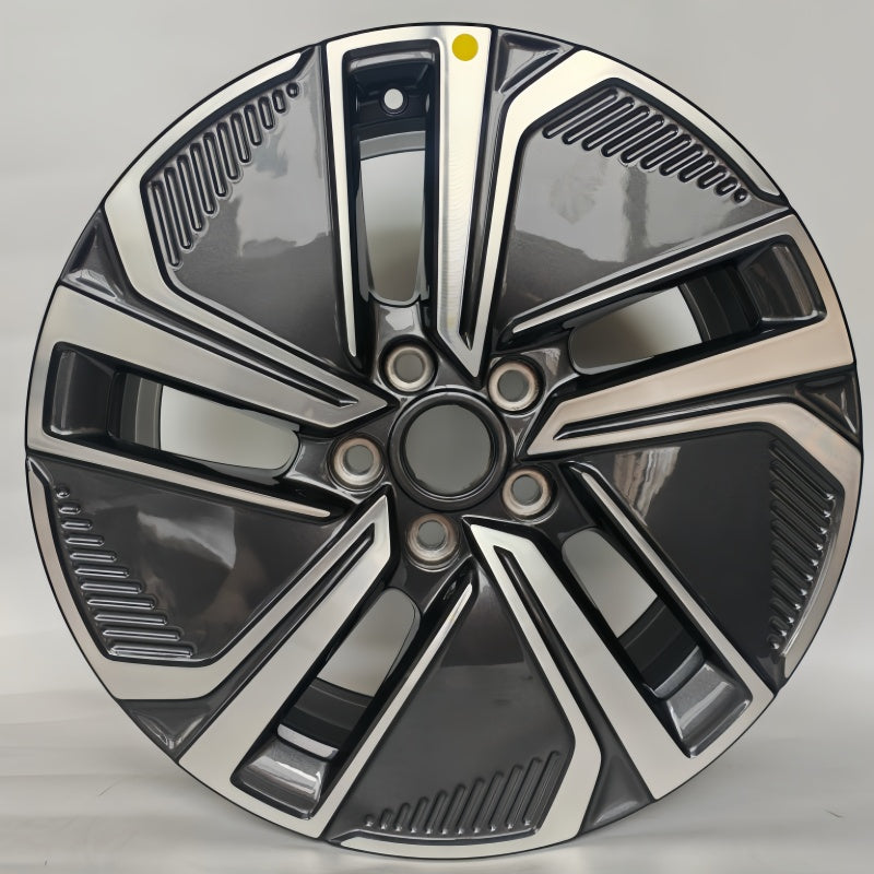 Genuine Geely Alloy Wheel Rim 18"/19" for Geely EX5 EM-i / Starray EM-i