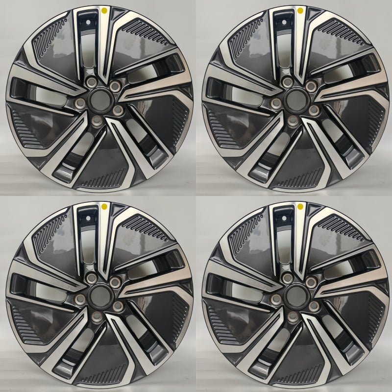 Genuine Geely Alloy Wheel Rim 18"/19" for Geely EX5 EM-i / Starray EM-i