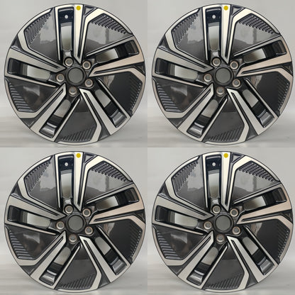 Genuine Geely Alloy Wheel Rim 18"/19" for Geely EX5 EM-i / Starray EM-i