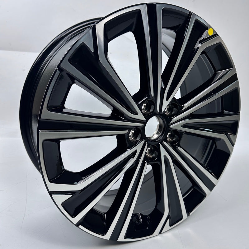 Genuine Geely Alloy Wheel Rim 18"/19" for Geely EX5 EM-i / Starray EM-i