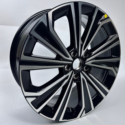 Genuine Geely Alloy Wheel Rim 18"/19" for Geely EX5 EM-i / Starray EM-i
