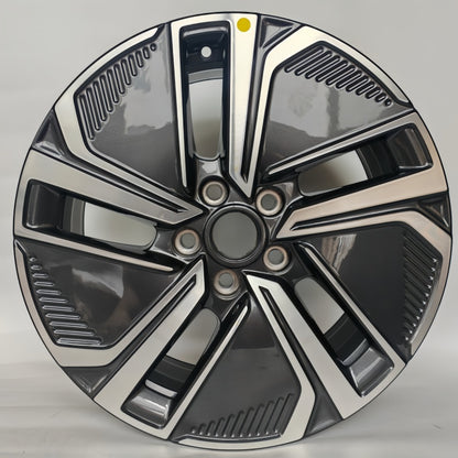 Genuine Geely Alloy Wheel Rim 18"/19" for Geely EX5 EM-i / Starray EM-i
