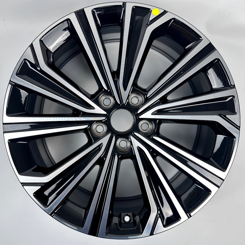 Genuine Geely Alloy Wheel Rim 18"/19" for Geely EX5 EM-i / Starray EM-i