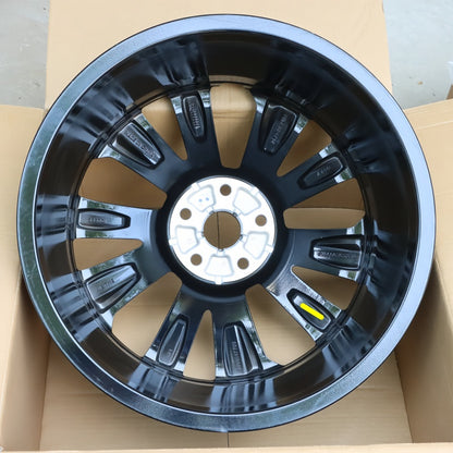 Genuine Geely Alloy Wheel Rim 18"/19" for Geely EX5 EM-i / Starray EM-i