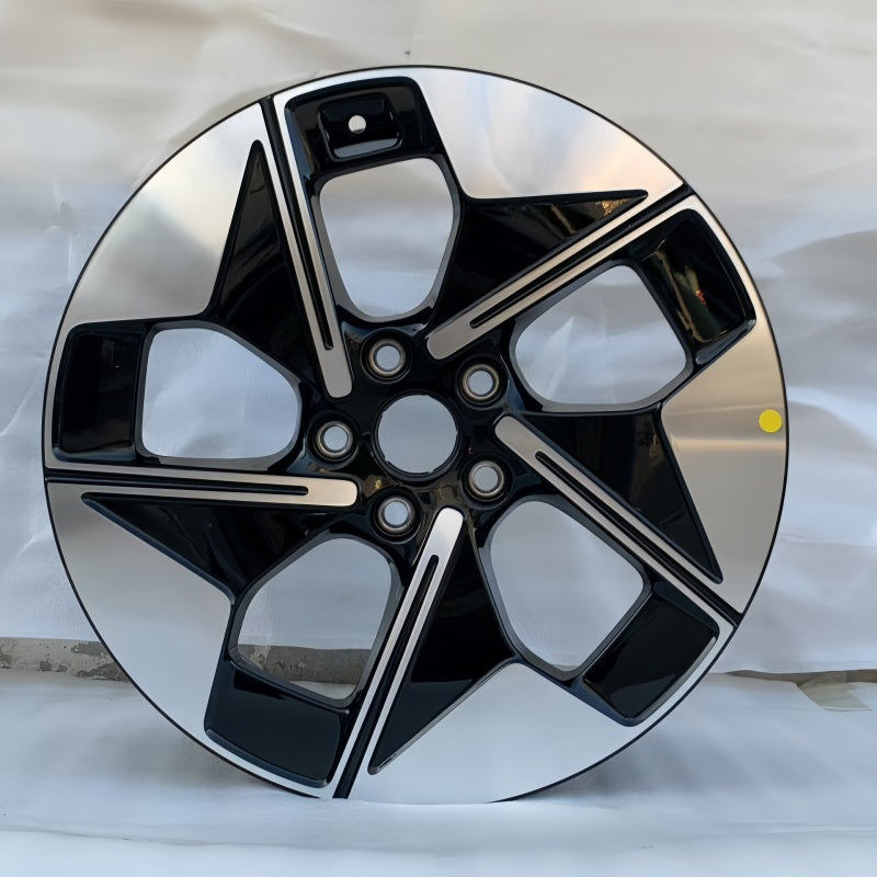 Genuine Geely Alloy Wheel Rim 18"/19" for Geely EX5