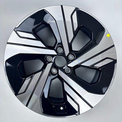 Genuine Geely Alloy Wheel Rim 18"/19" for Geely EX5